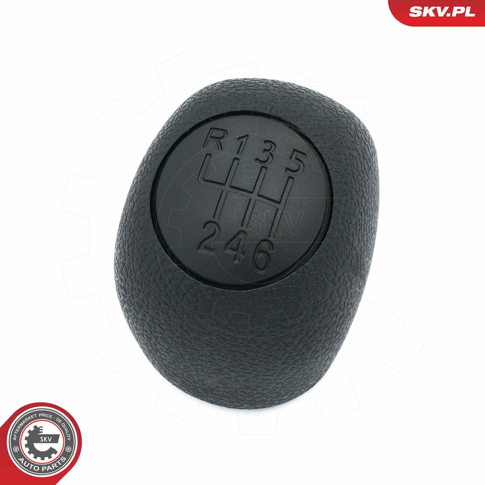 Maciulie maneta schimbat.vit. ESEN SKV 63SKV144