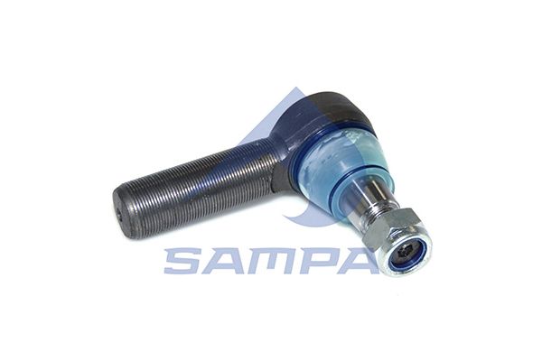 Cap de bara SAMPA 097.559