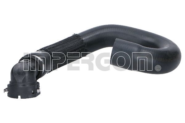 Furtun radiator ORIGINAL IMPERIUM 17553