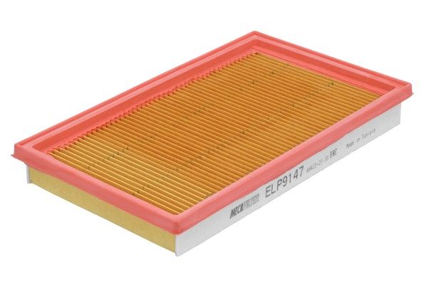 Filtre à air