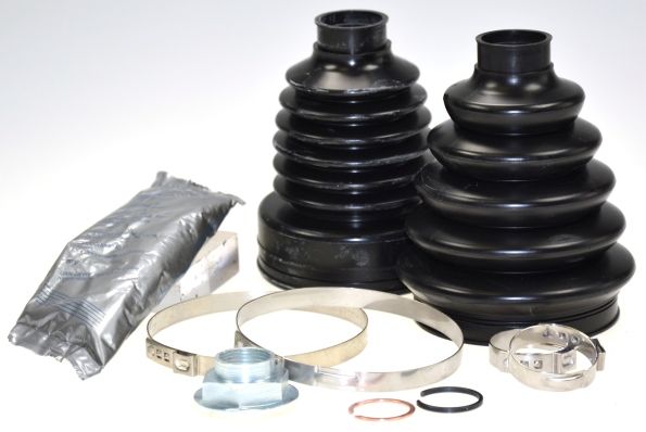 Ansamblu burduf, articulatie planetara SPIDAN 36061