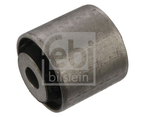 Ulożenie riadenia FEBI BILSTEIN 40974