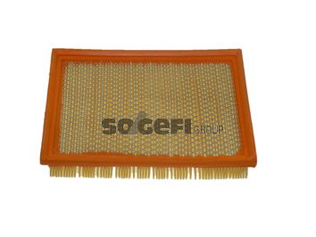 Filtr powietrza FRAM CA7597