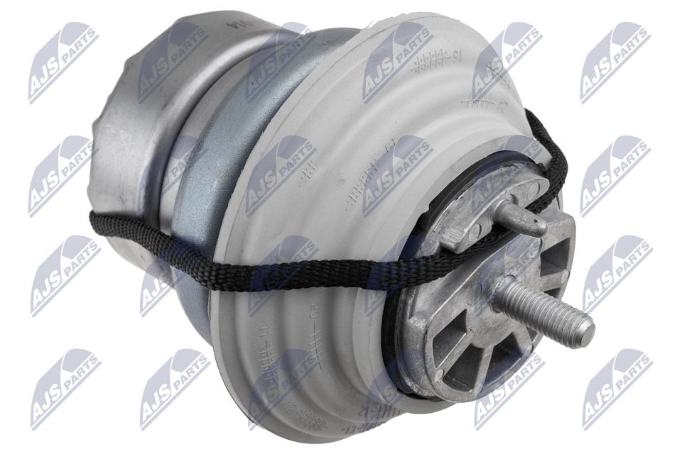 Suport motor NTY ZPS-JG-014
