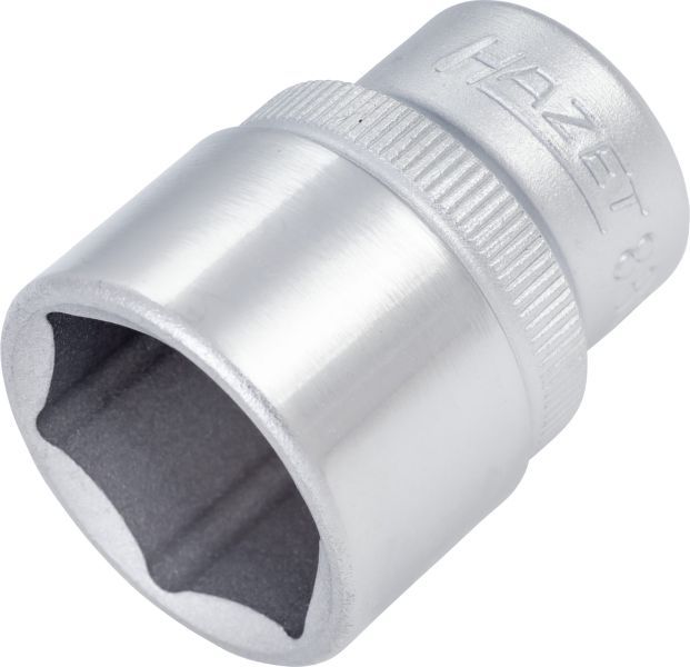 Cap cheie tubulara HAZET 880-18