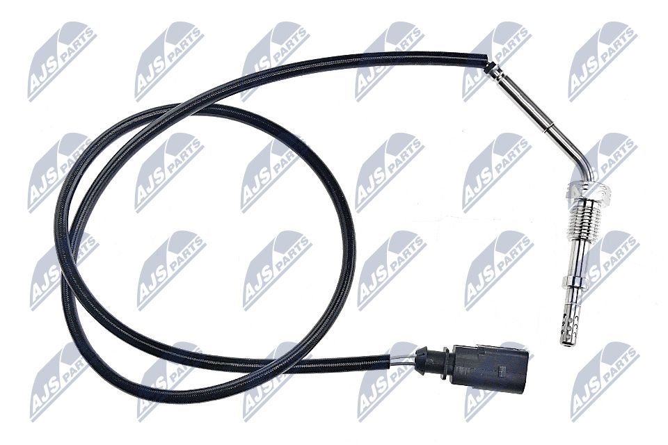 Senzor, temperatura gaze evacuare NTY EGT-WW-022