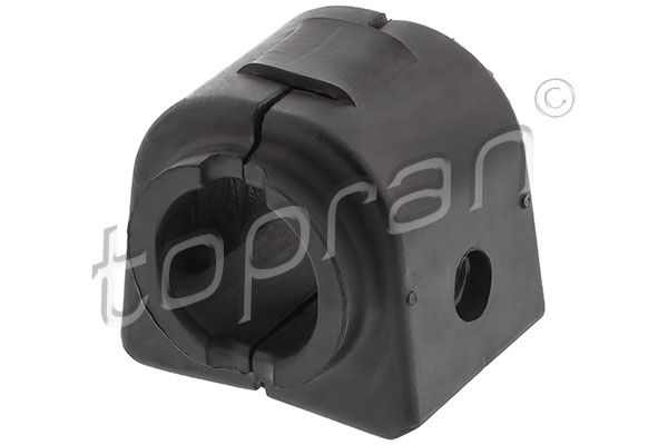 Bucsa, bara stabilizatoare TOPRAN EHVP 723 183