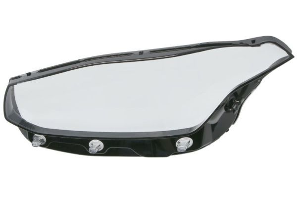 lentila,far BLIC 5410-24-1538105P