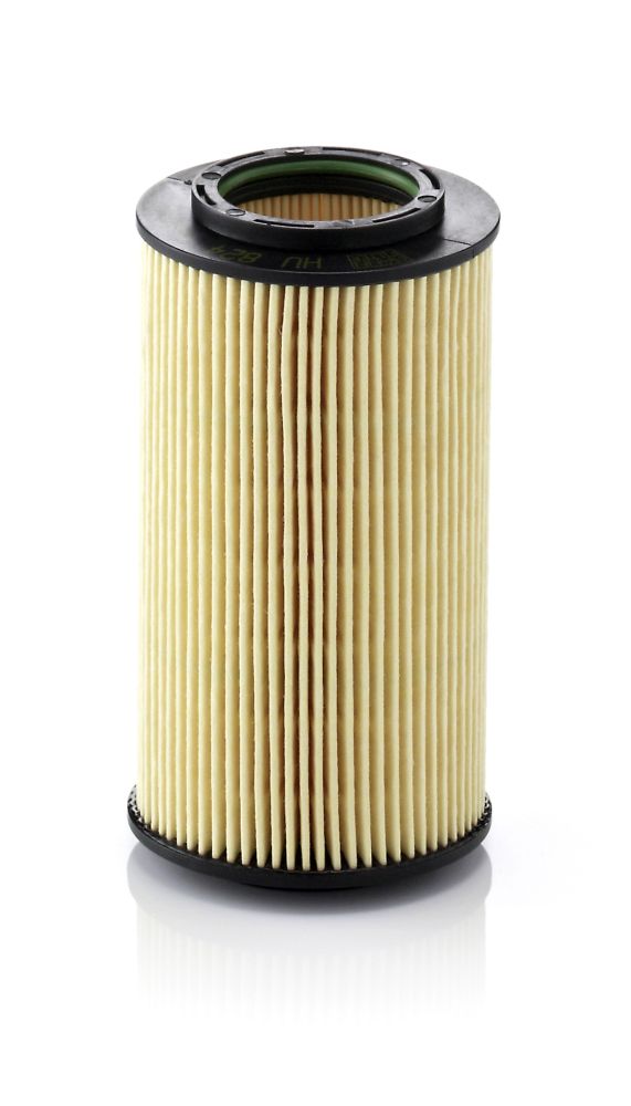 Olejový filter MANN-FILTER HU 824 x