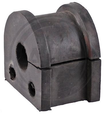 Tuleja łożyska, stabilizator A.B.S. 271835