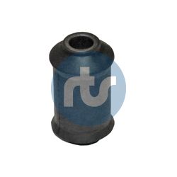 Levně Uložení, řídicí mechanismus RTS 017-17003
