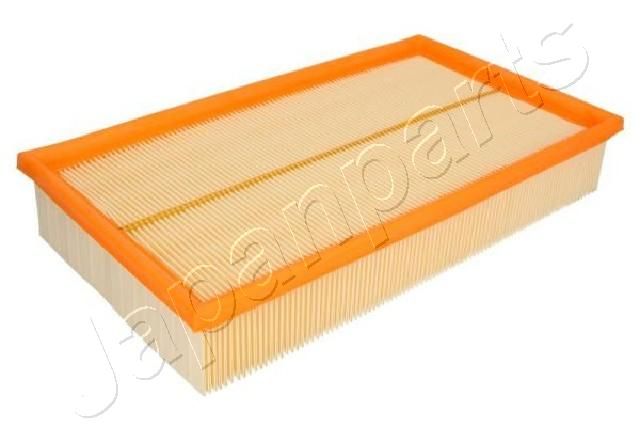 Filtr powietrza JAPANPARTS FA-0532JM