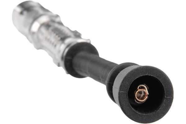V30-70-0035 KIT DE CABLES D ALLUMAG