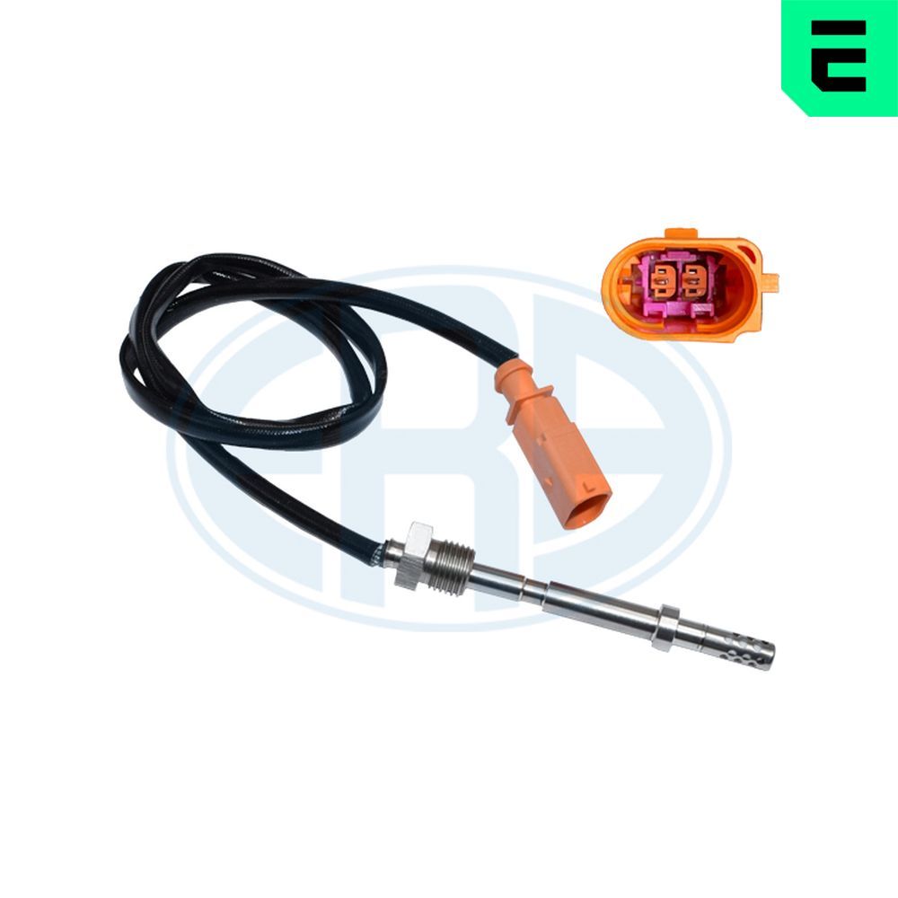 Senzor, temperatura gaze evacuare ERA 551142A