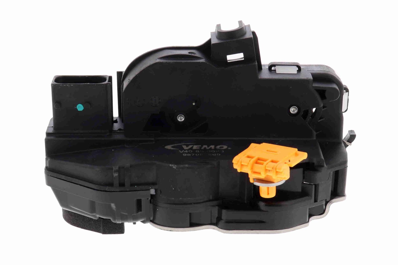 Zamek drzwi VEMO V40-85-0025