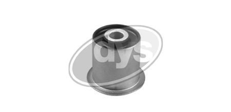 Łożyskowanie, wahacz DYS 37-03728