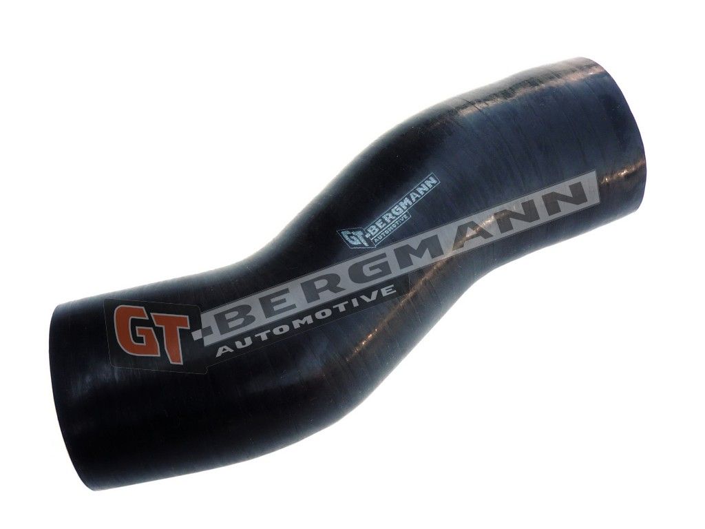 Levně Hadička plnicího vzduchu GT-BERGMANN Automotive GT52-261