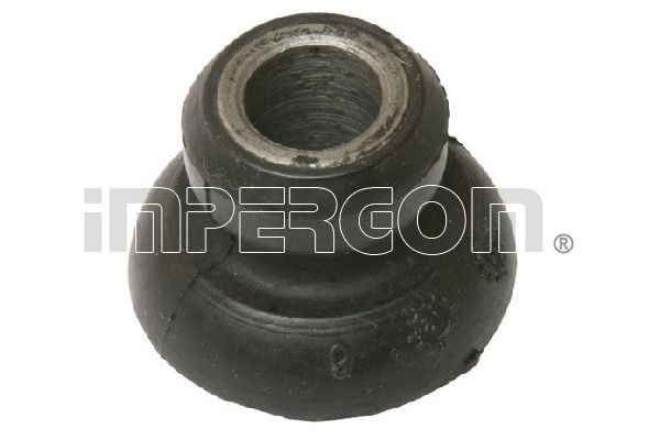 Suport, caseta directie ORIGINAL IMPERIUM 38883