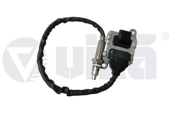 Czujnik NOx, katalizator NOx VIKA 99746001