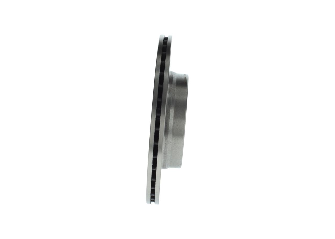 Levně Brzdový kotouč BOSCH 0 986 478 793