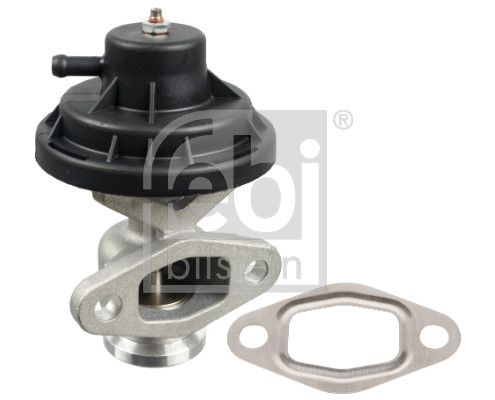 Supapa EGR FEBI BILSTEIN 172846