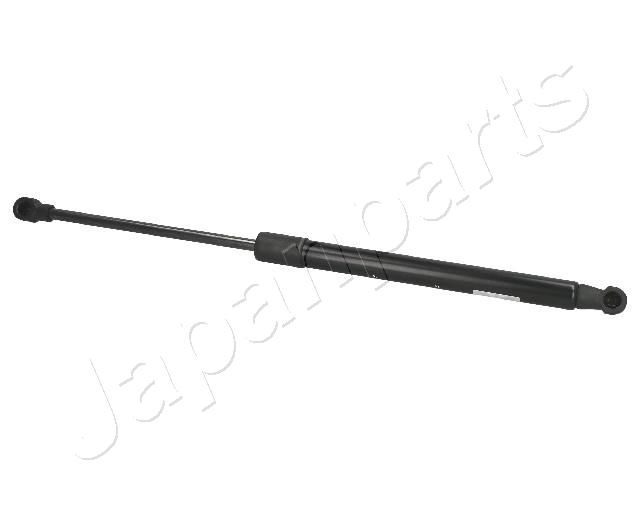 Sprężyna gazowa, pokrywa bagażnika JAPANPARTS ZS01048