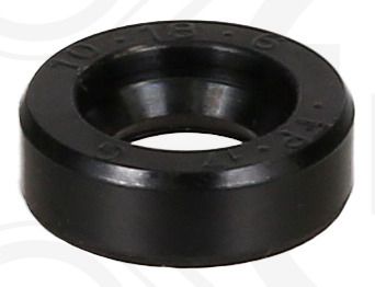 inel de etansare ELRING 011.304