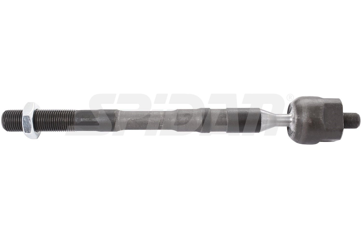 Bieleta de directie SPIDAN CHASSIS PARTS 59335