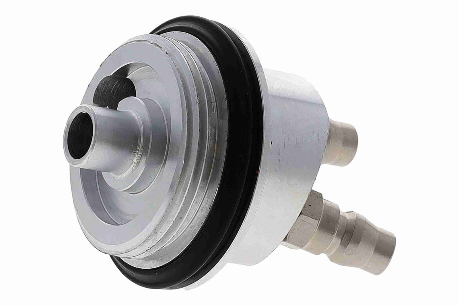 Adaptateur de remplissage, transmission