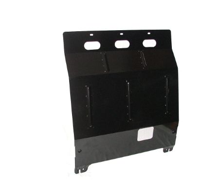 Scut motor MTR MT314