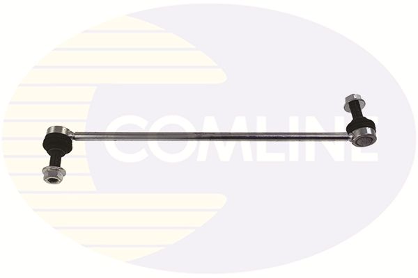 Drążek / wspornik, stabilizator COMLINE CSL7308