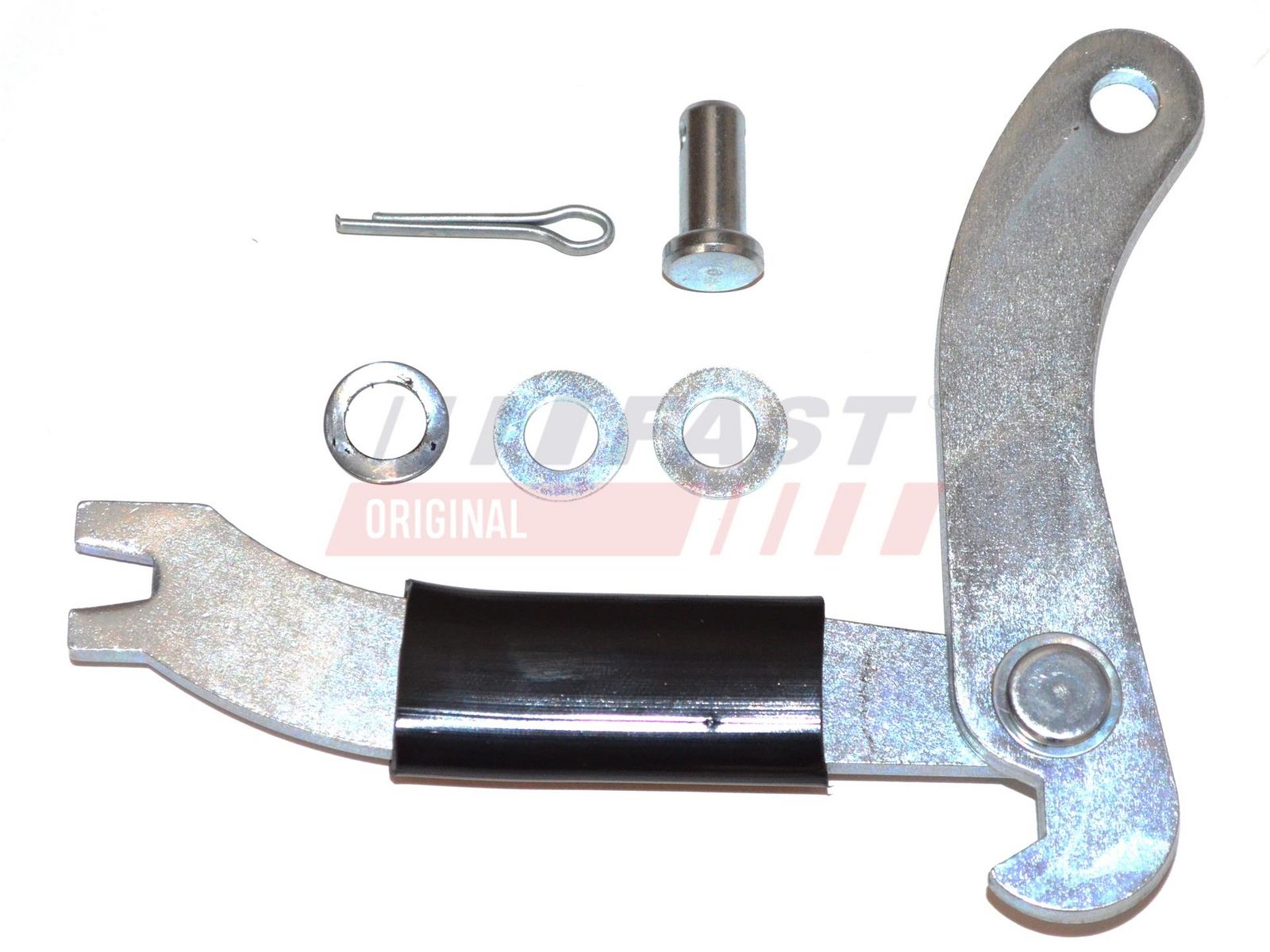 Set reparatie, cheie frana FAST FT32454