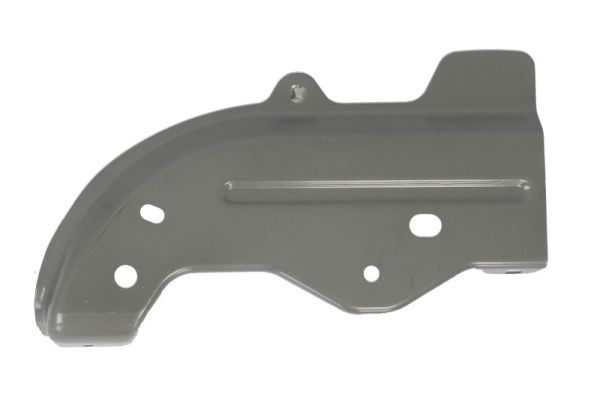 Suport radiator BLIC 6508-05-7703241P