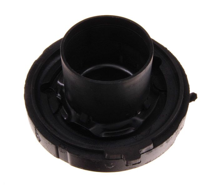 MAXGEAR 727131