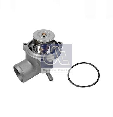 Termostat, środek chłodzący DT SPARE PARTS 4.68172