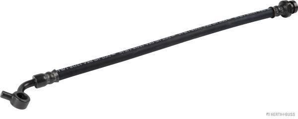 Przewód hamulcowy elastyczny HERTH+BUSS JAKOPARTS J3700423