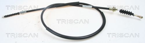Cięgło, hamulec postojowy TRISCAN 8140 60102