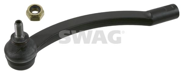 Końcówka drążka kierowniczego poprzecznego SWAG 99 92 1495