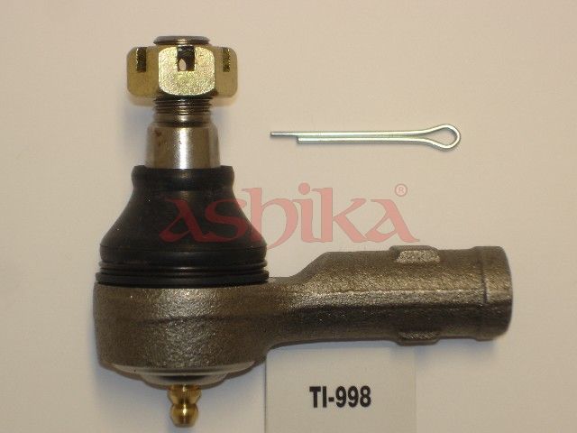 Cap de bara ASHIKA 111-09-998L