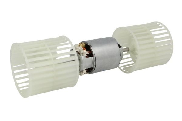 Ventilator, habitaclu THERMOTEC DDAG005TT