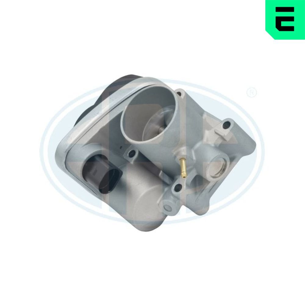ERA 556263A