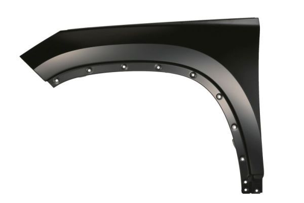 Aripa BLIC 6504-04-7528311P