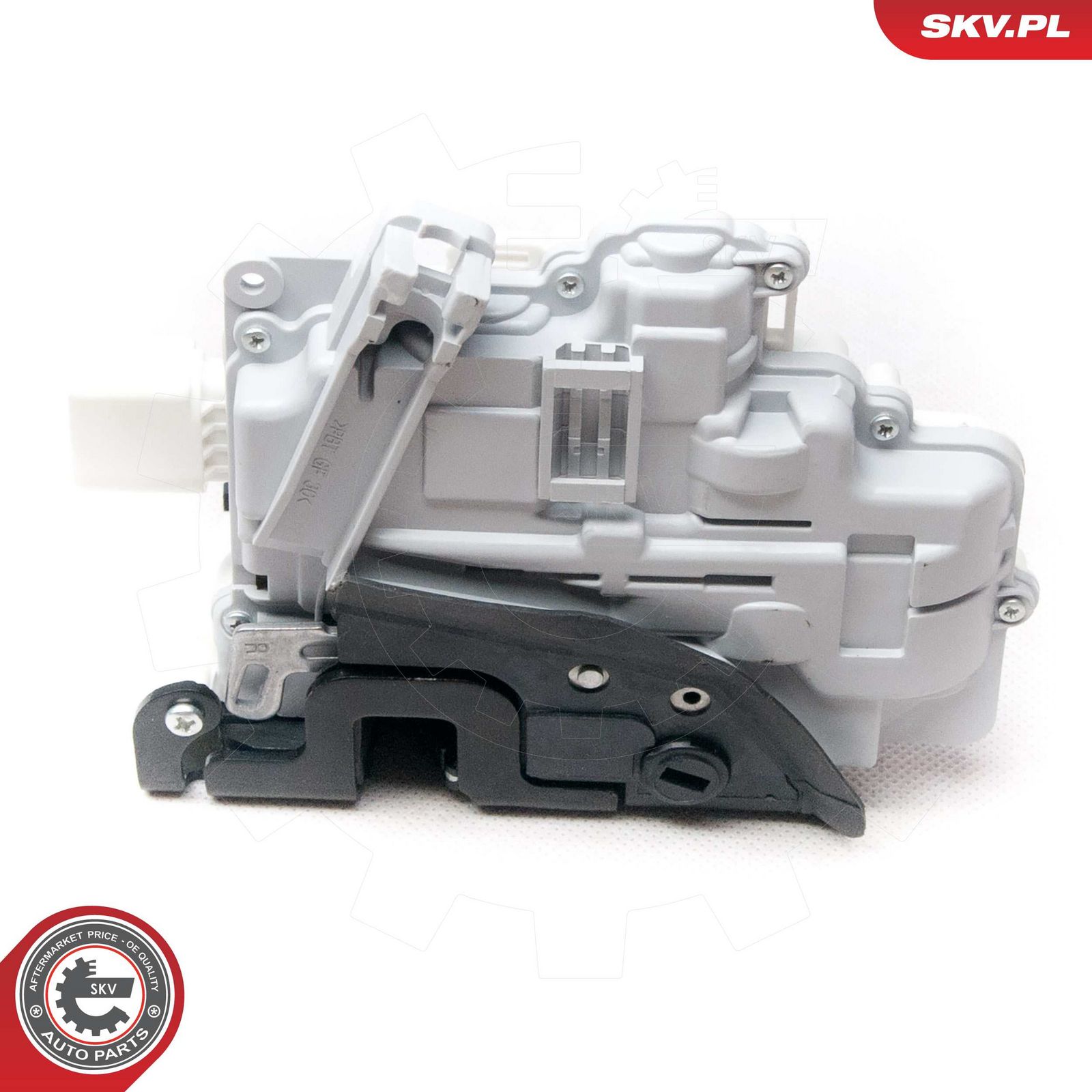incuietoare usa ESEN SKV 16SKV144
