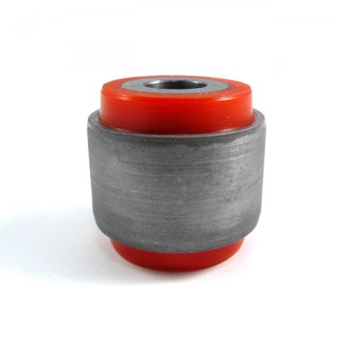 suport,trapez MPBS 4601916B-00/80SHA