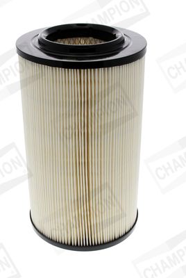 Vzduchový filter CHAMPION CAF100186R