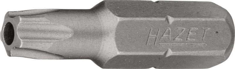 Bit de insurubat HAZET 2225-27H