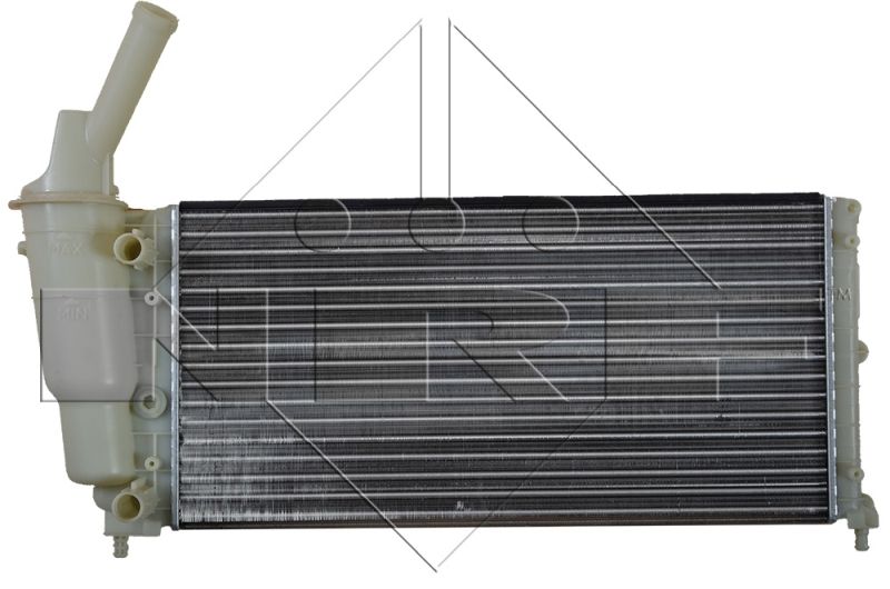 Chladič, chlazení motoru NRF 53619