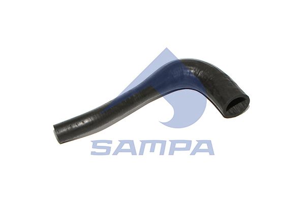 Furtun radiator SAMPA 201.399