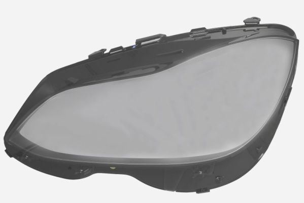 lentila,far BLIC 5410-02-0827105P