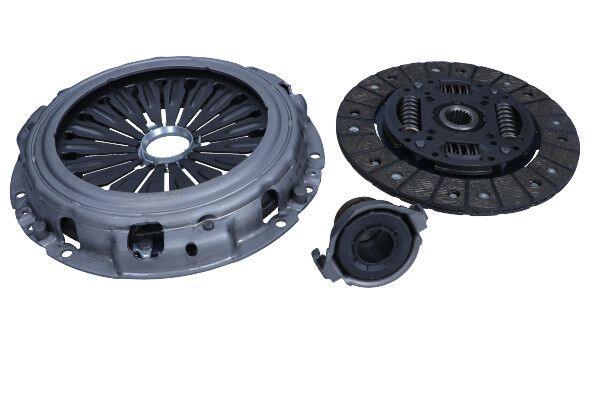 Zestaw sprzęgieł MAXGEAR 61-5300